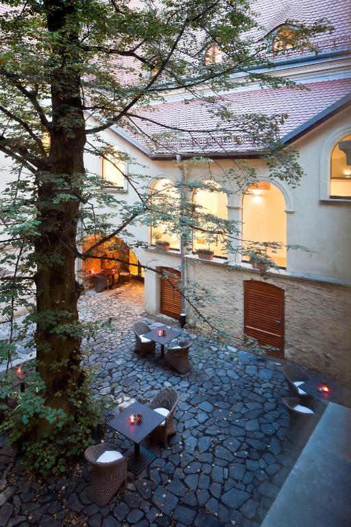 Uroczysko Siedmiu Stawow Hotel Gola Dzierzoniowska Exterior photo